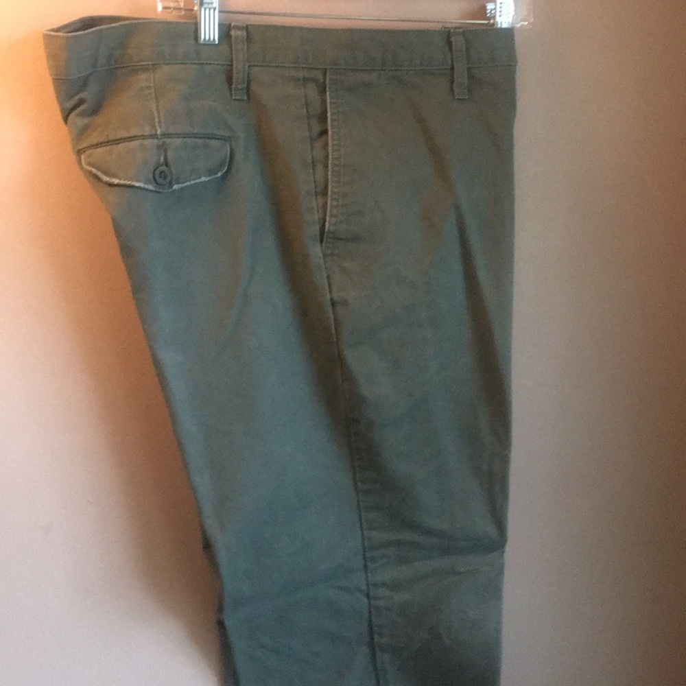 Dockers Men’s Casual Pants